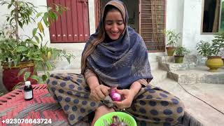 Asal Haqeeqat Yehi Hai Jo Aaj Aslam Khan Ne Bata Di | Family’s life New Vlogs 2026