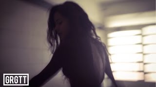 GRGTT - Soñé