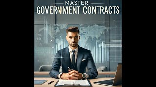 Navigating Evaluation Criteria: Strategies for Winning Government Contracts