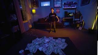 Я тебя по ip вычислил. Чё сидишь ? Мамка где твоя ? Сюда иди | сурс, source