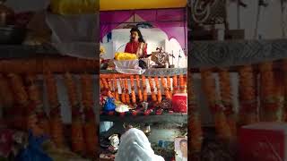 Shadvi raksha pateriya katha by yashwant singh