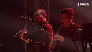 Episode 2 - Overture + Yovie And His Friends Ft Audrey 'Tentang Diriku'