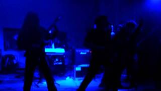 ShadowSong Metal Support 21.2.2009 Botosani P9