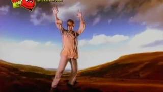 BT Featuring Vincent Covello - Loving You More ( official music video )