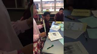 OV AVID Excel Scholar Group Preview