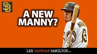 Has Padres Manny Machado become the team leader? MLB Super Star speaks his mind, backs GM AJ Preller