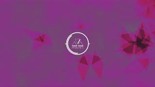 MODIGS - SPECTRUM
