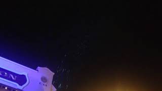 Grayson Rogers Live in Orlando