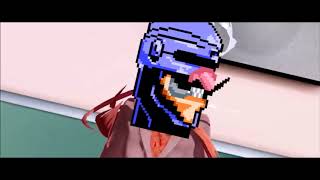 sub_night.mp4
