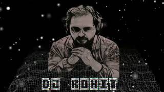 DJ ROHIT || MAAN MERI JAAN || REMIX