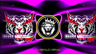lahanga las las karata #dj | pawan singh holi song | fadu vibration bass remix | holi gana dj 2026