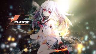 Dan Schneider - Plastic Memories (Original Mix)