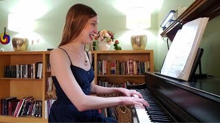 "Mountain Greenery," FULL SONG, Richard Rodgers & Lorenz Hart 1926 Broadway hit