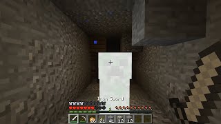 Creeper Horror Stories