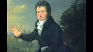 Beethoven Symphony No.3 op.55 "Eroica"