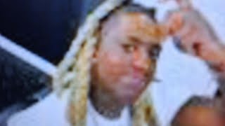 Rico reckles diss rooga for dissing fivio  today.On the G shrimp show live from Chicago 