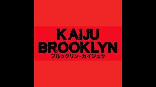 Talking To Last Bastion Studios @ Kaiju Brooklyn 2025