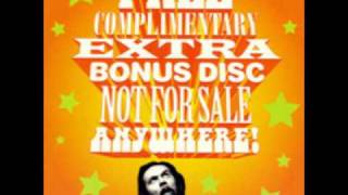 George Carlin - I'm Musical