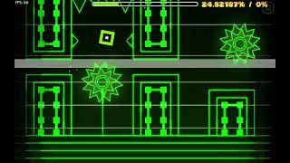(unverified) radioactivity 