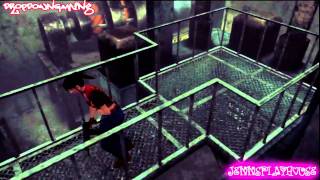 Resident Evil Operation Raccoon City Thoughts