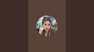 bili na po kayo happy newyear  everyone 👋