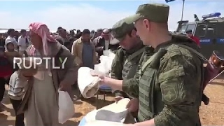 Syria  War  video  March  29, 2017