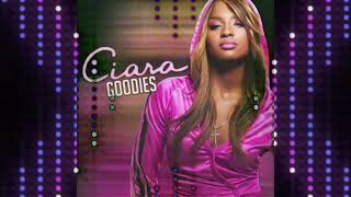 One,Two Step-Ciara,Missy Elliott