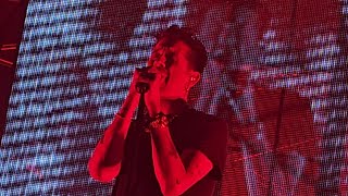 G-Eazy - "Angel" | Crying At End Of Song | #LIVE | 05-10-23 | Fonda Theater #geazy #fondatheatre