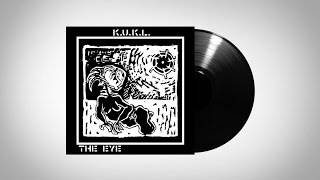 K.U.K.L. - Anna