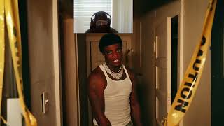 Yungeen ace - Went Legit (Reaction Video) HE DIED WHENNNN????