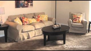 Westwind Townhomes & Duplexes in Horn Lake, MS - ForRent.com