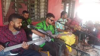 Waitadralagi ft Delaiyatova _ Ovici Au Sigidrigi