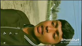 हेलो का स्पेल कार्ड माय ब्लॉक