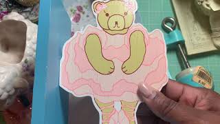 💕Weekly Thrift Haul💕