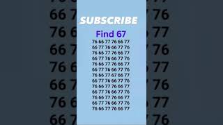 My channel #viral #live #international quiz #Puzzle #riddles