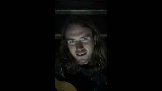 mad world cover by jake gillespie