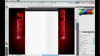 Mizu Snipin || Speed Art || Eliasure