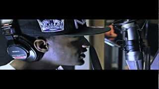 1 Vine Entertainment - WE ALL WE GOT (Official MUSIC Video)