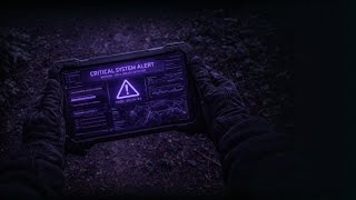 GhostStrats is live!