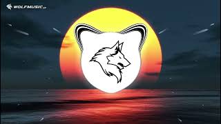 Lovers On the Sun x Are You With Me [Mashup] (BASS BOOSTED HD)