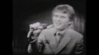 "I'll Always Love You"    The Circus (Chicago 1966)