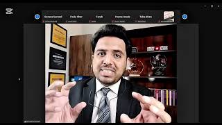 Propaganda Vs Reality: Real Story of Tiens Company | Tiens Pakistan Fraud? | Tiens Company Profile