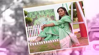 Slideshow  Amritpal Singh Weds Balkawandeep Kaur by Friends Studio Manuke Gill