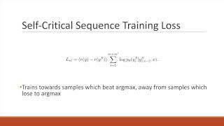 Generating Better Search Engine Text Advertisements with Deep Reinforcement Learning