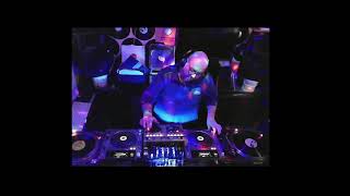 ILIO DJ 05 02 2021 TEK HOUSE IN MY STUDIO HOME