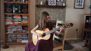 Kylie Vickroy - Chanson du Montmartre