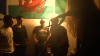 Illicitor @ House of Wonk