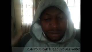THE WORD NETWORK Live Stream