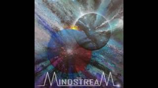 Royalty - The Mindstream
