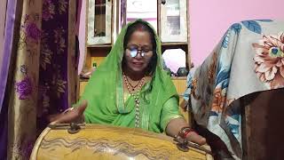 Krishna ji special bhajan #like #viral
